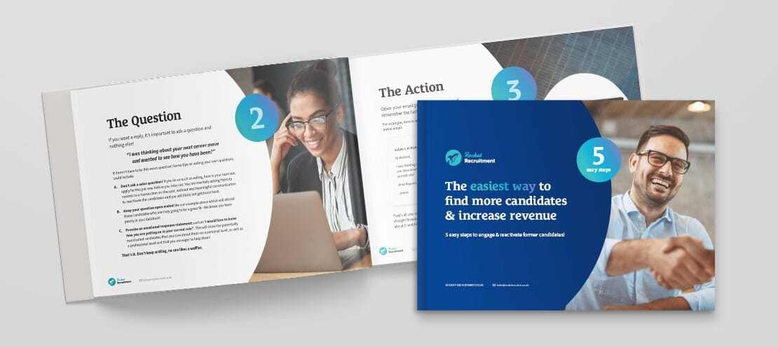 reactivation-framework-website