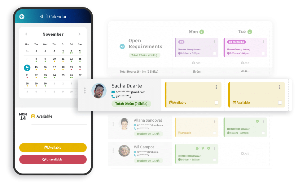 shift-manager-bulk-1-1