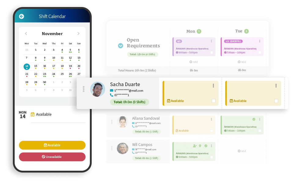 shift-manager-bulk-1