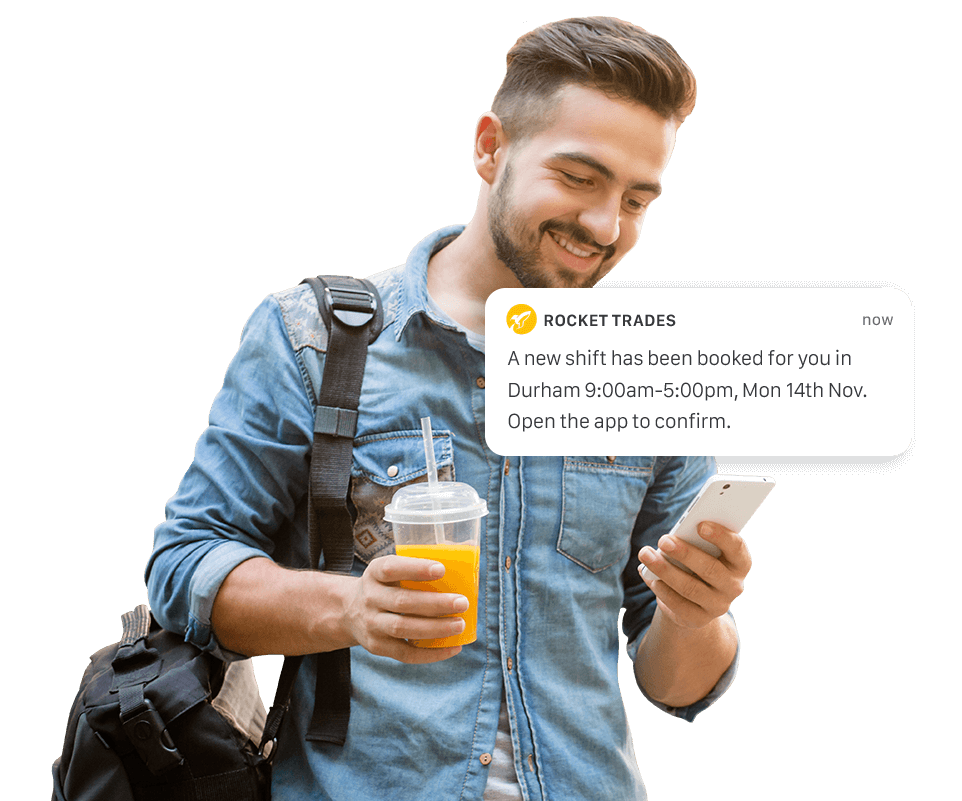 shift-manager-bulk-2-1