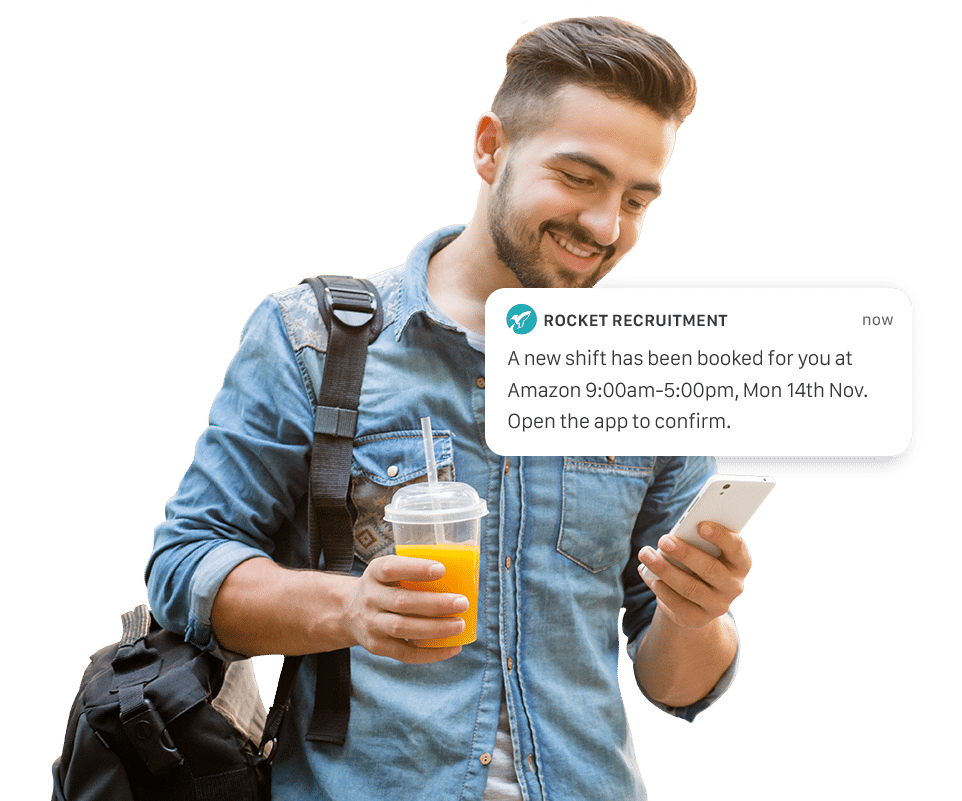 shift-manager-bulk-2