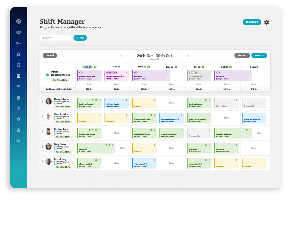 shift-manager-calendar-1-2