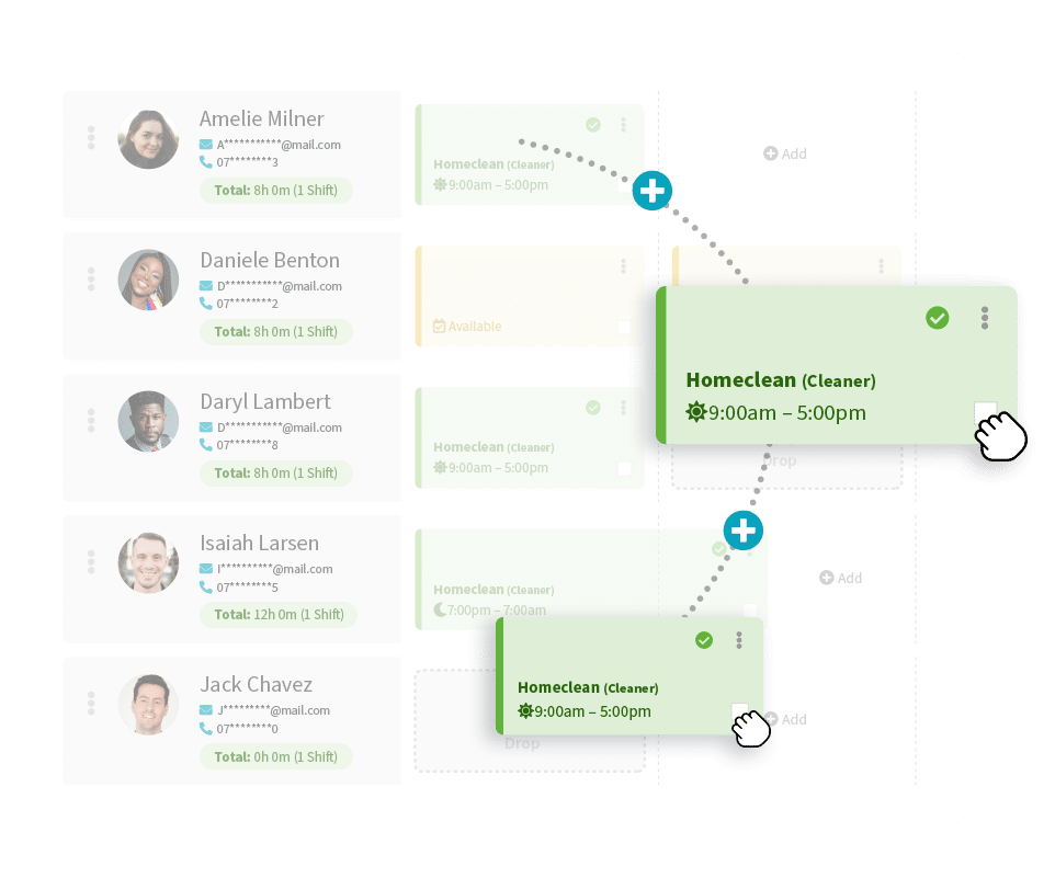shift-manager-calendar-2