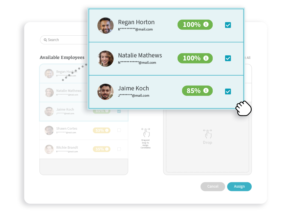 shift-manager-quickfill-1
