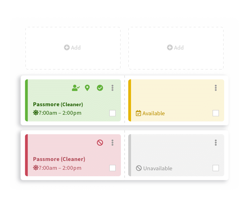 shift-manager-quickfill-2