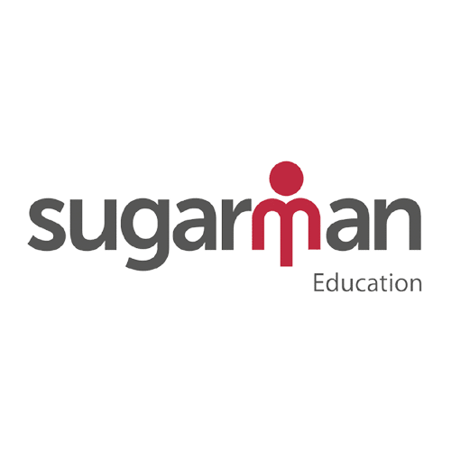 sugarman