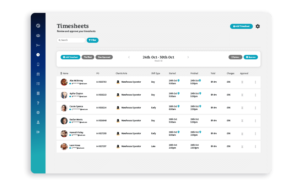 timesheets-automatic-1