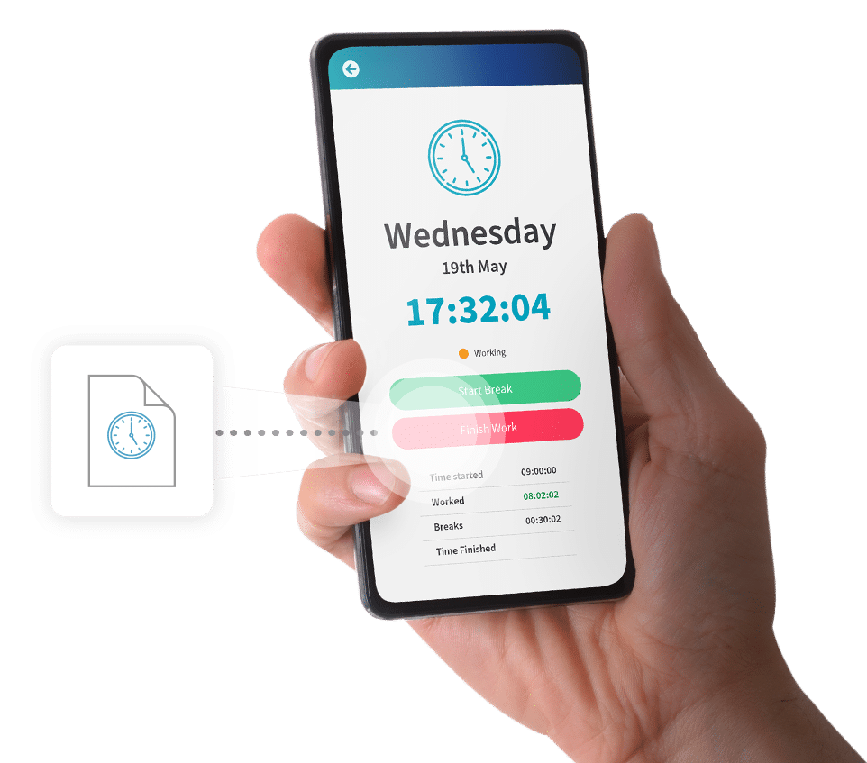 timesheets-clock-in-3