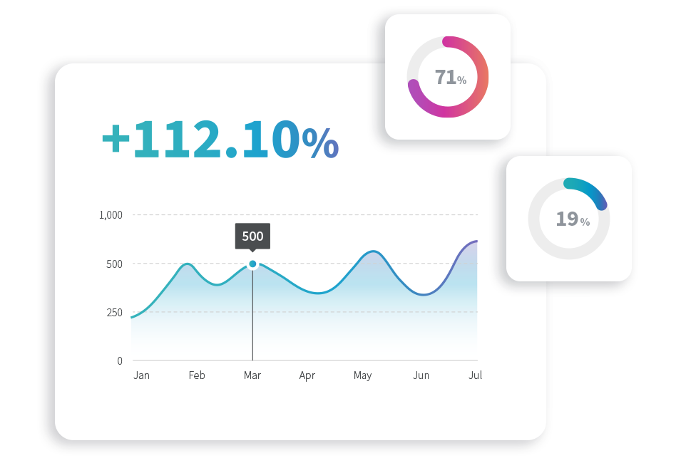 timesheets-reporting-1