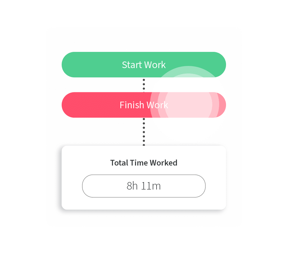 timesheets-reporting-2