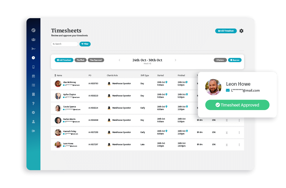 timesheets-sign-off-2