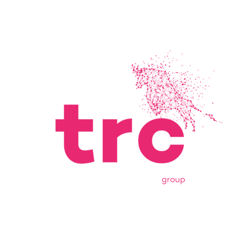 trc-logo