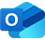 Outlook
