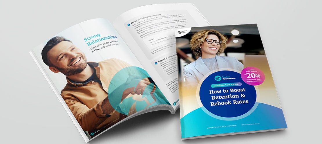 RR Lead Gen-Candidate Care Manual-Download-Page-Image-1