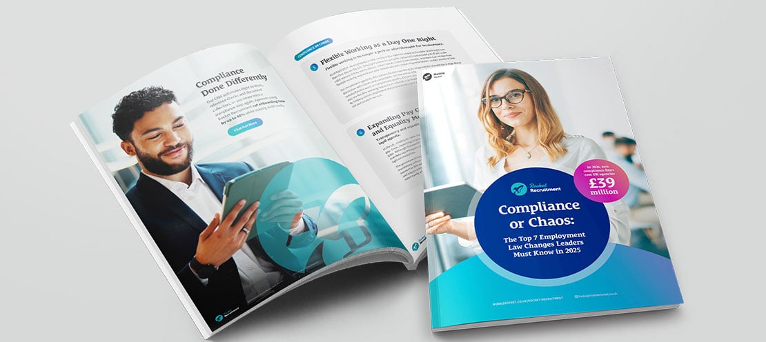 RR Lead Gen-Compliance or Chaos-Download-Page-Image-1