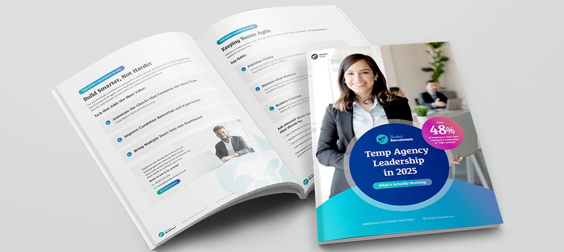 RR Lead Gen-Temp Agency Leadership 2025-Download-Page-Image-1