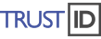 TrustID
