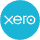 Xero_software_logo