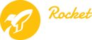 Rocket Recruitment