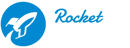 Rocket Healthcare