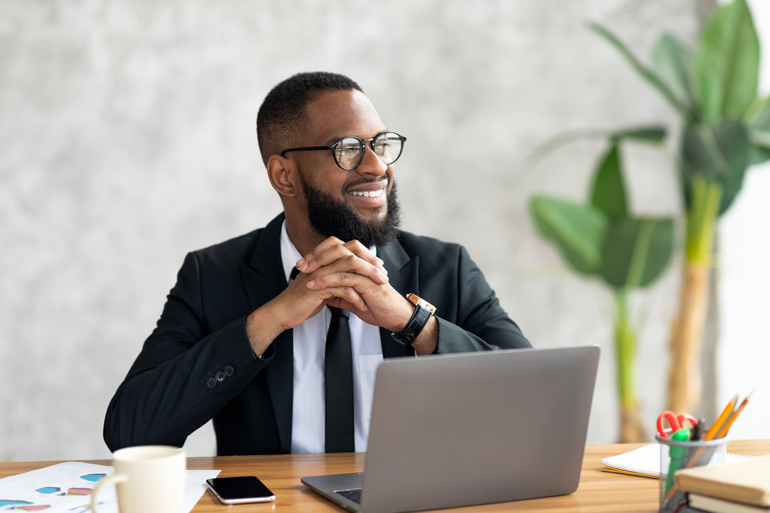 6 Top Tips for Finding Perfect Candidates 6 Top Tips for Finding Perfect Candidates