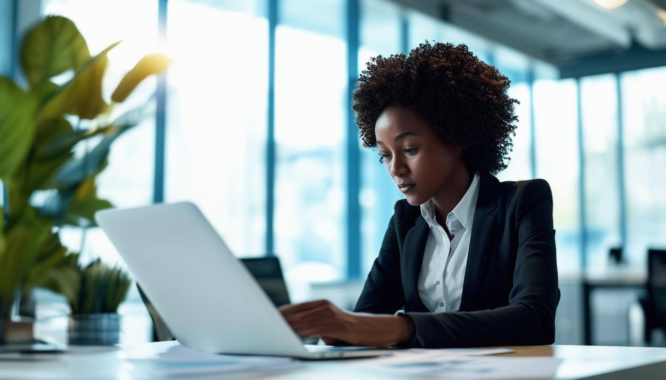 Simplify Your Recruitment With Our Temporary Recruitment Software Simplify Your Recruitment With Our Temporary Recruitment Software