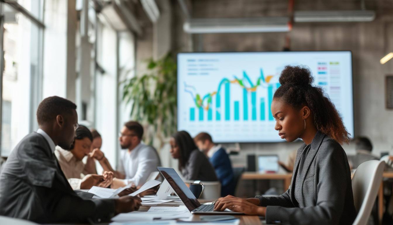 The UK Economy Increases The Need For Temporary Workers The UK Economy Increases The Need For Temporary Workers