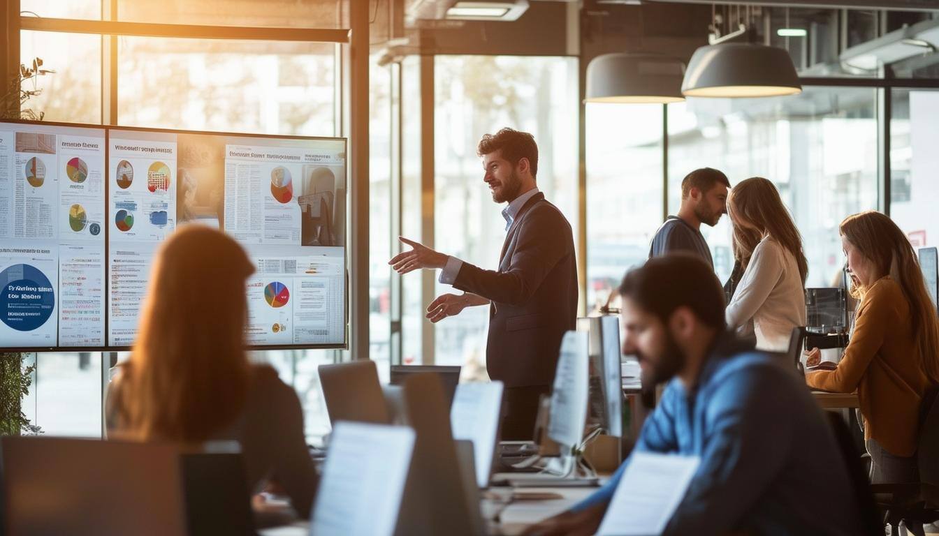 The Cost of Living Crisis Impact on the Recruitment Industry The Cost of Living Crisis Impact on the Recruitment Industry