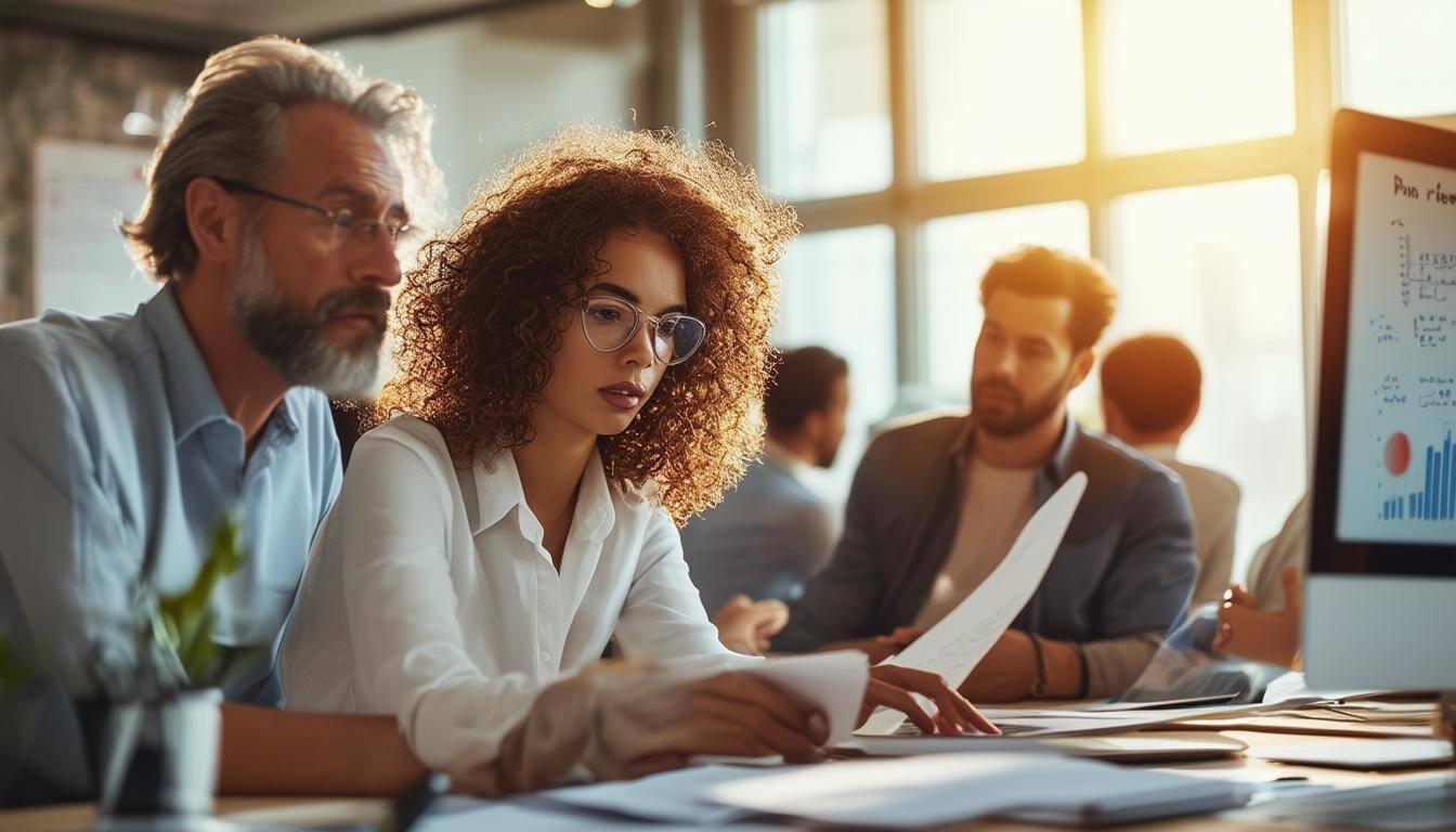 5 Benefits Of Hiring Temporary Staff 5 Benefits Of Hiring Temporary Staff