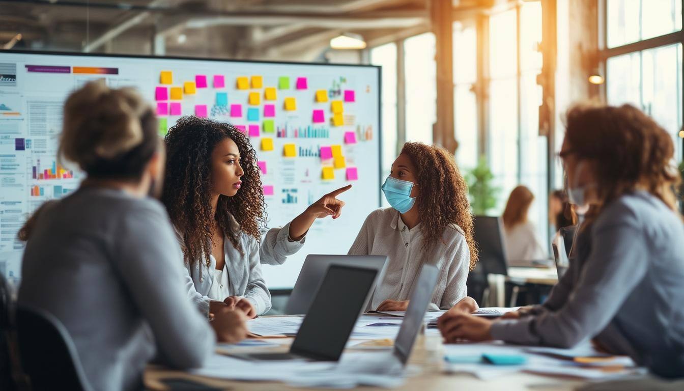 4 biggest challenges recruiters face right now 4 biggest challenges recruiters face right now