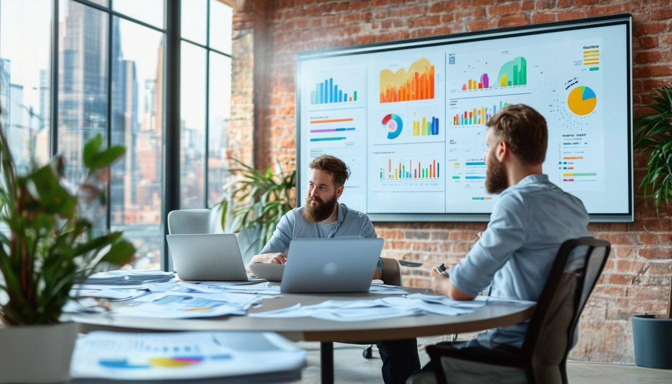 5 ways that automate the future of recruitment 5 ways that automate the future of recruitment