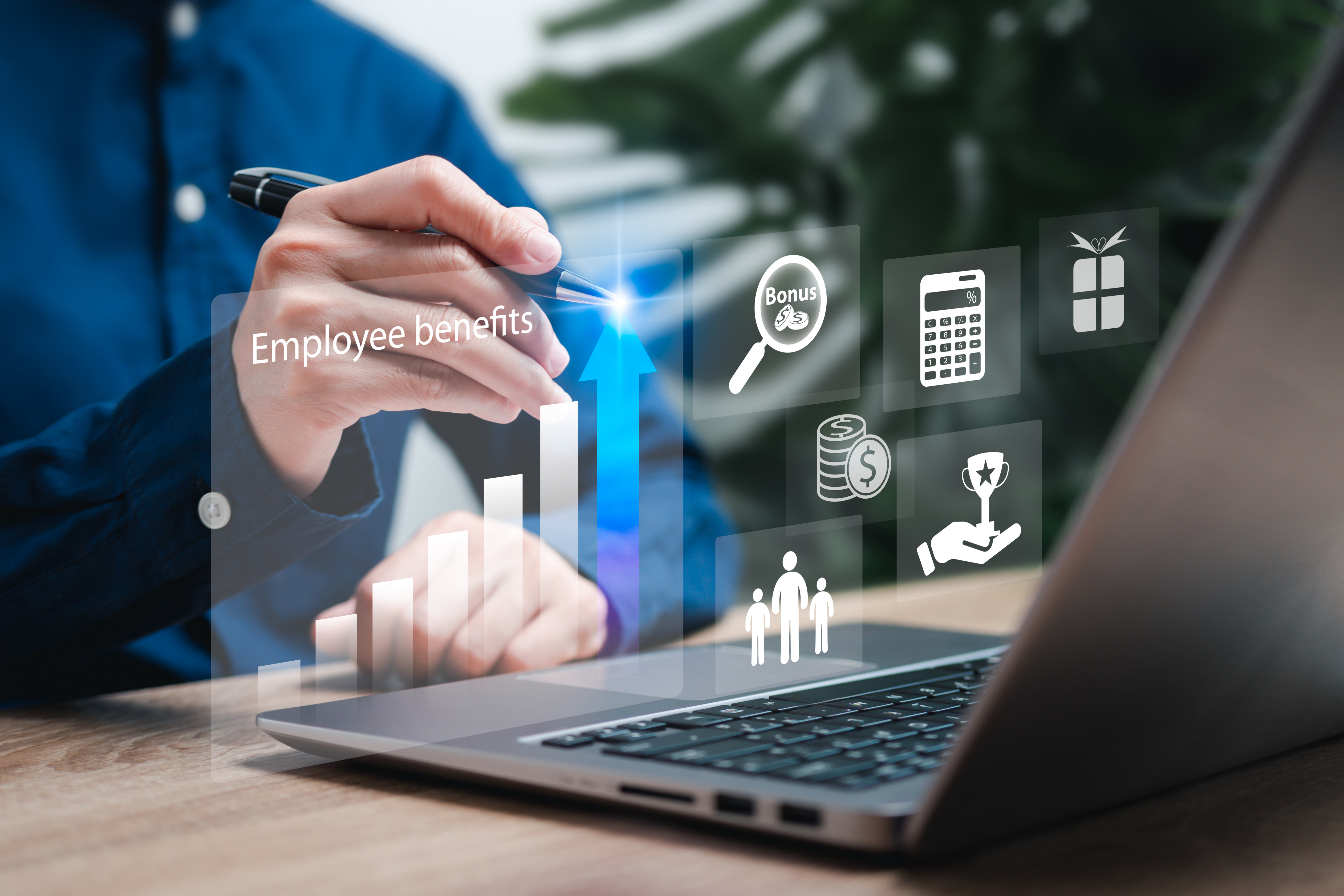 How to Build an Effective Compliance Checklist for Temporary Recruitment How to Build an Effective Compliance Checklist for Temporary Recruitment