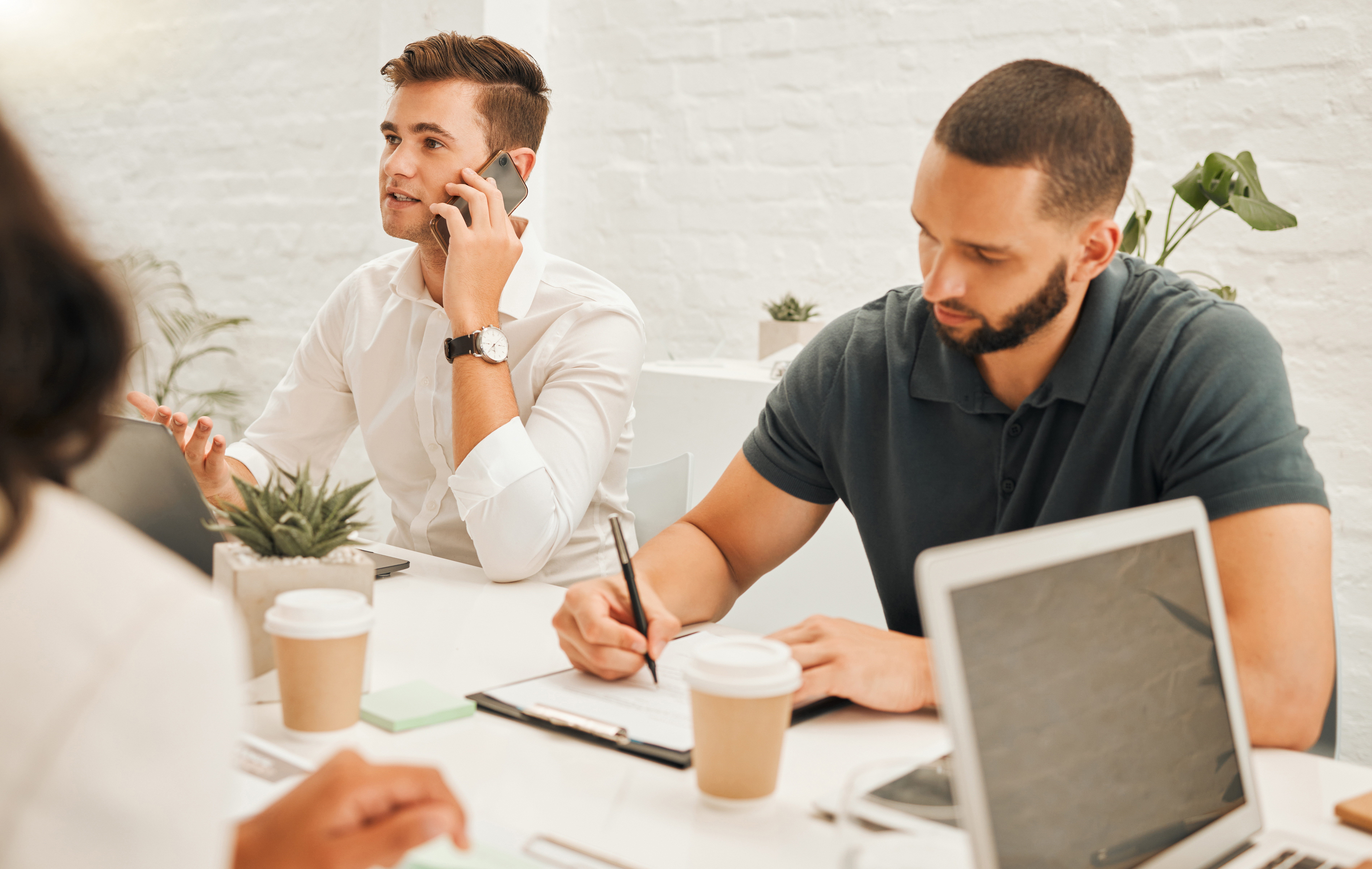 What is Temporary Recruitment Compliance? What is Temporary Recruitment Compliance?