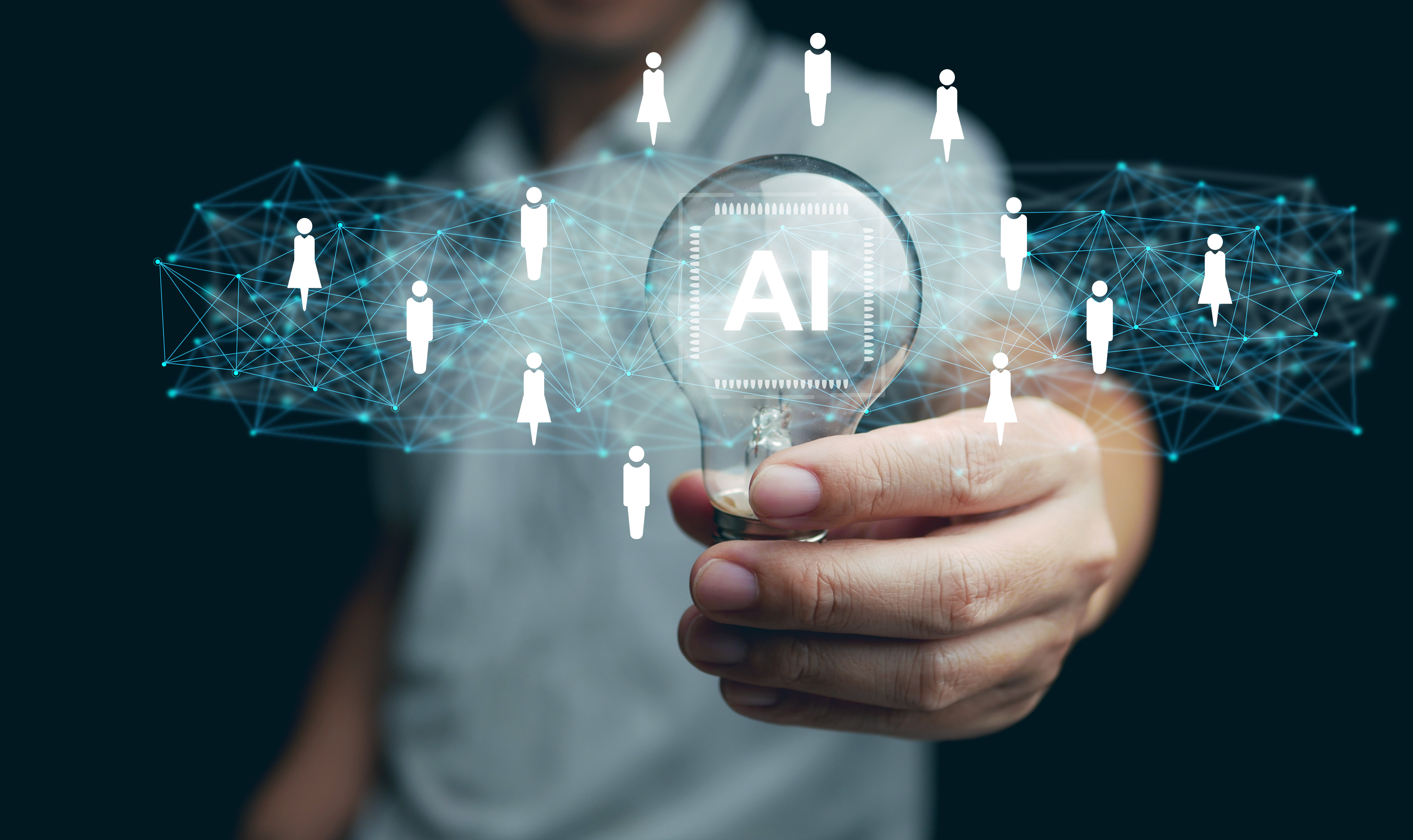 Recruitment Automation – A Guide to Recruitment Process Automation Recruitment Automation – A Guide to Recruitment Process Automation