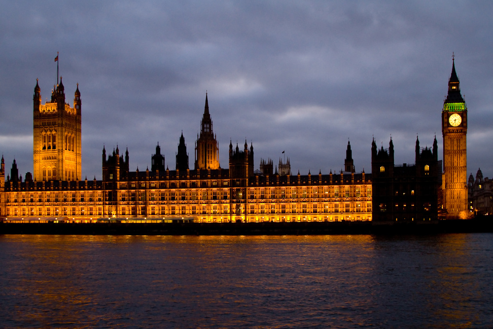 The Employment Rights Bill: A Nightmare for Temp Recruitment Agencies? The Employment Rights Bill: A Nightmare for Temp Recruitment Agencies?
