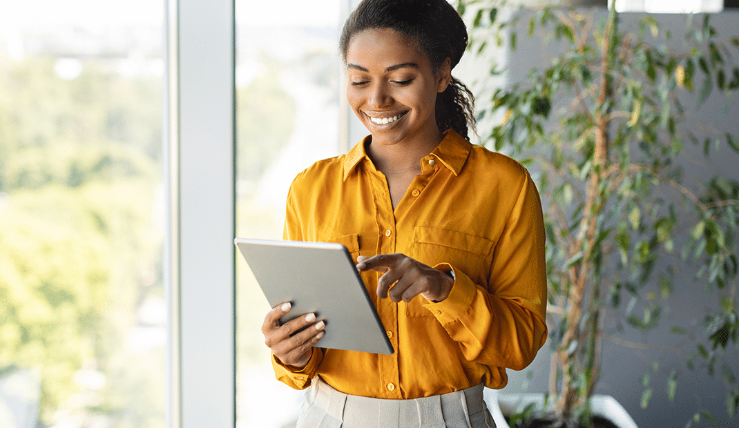 Transform Your Hiring Efficiency With Candidate Management Software Transform Your Hiring Efficiency With Candidate Management Software