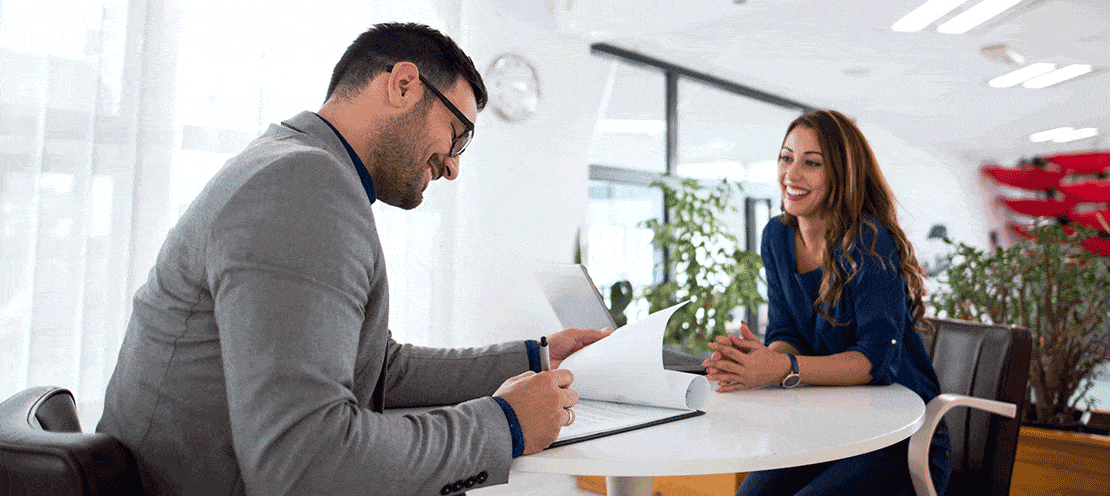 5 Ways to prepare your Temp Agency for 2022 5 Ways to prepare your Temp Agency for 2022