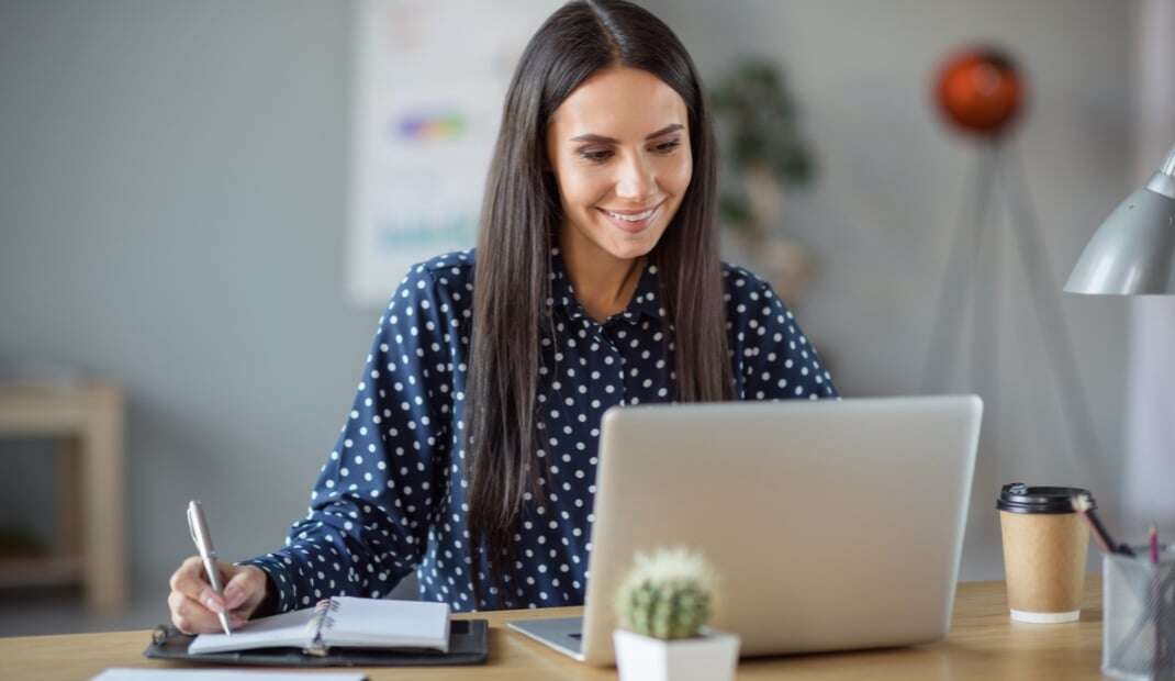 The Perfect Timesheet App for your Temporary Recruitment Agency The Perfect Timesheet App for your Temporary Recruitment Agency