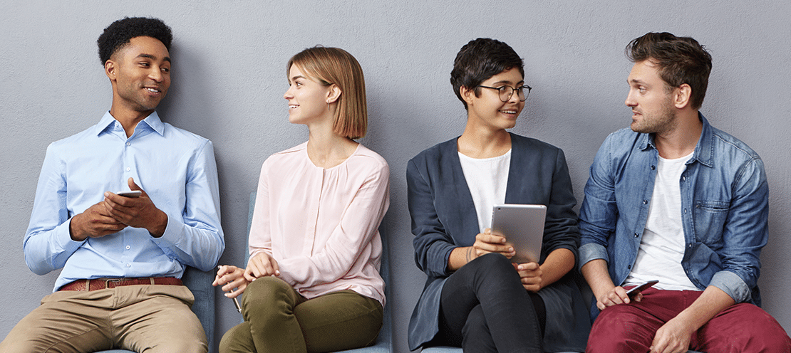 Speed Up Candidate Onboarding: Essential Tips and Tools Speed Up Candidate Onboarding: Essential Tips and Tools