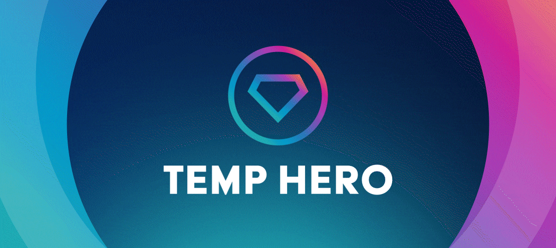 Temp Hero Rebrands to Rocket Recruitment: What You Need to Know Temp Hero Rebrands to Rocket Recruitment: What You Need to Know
