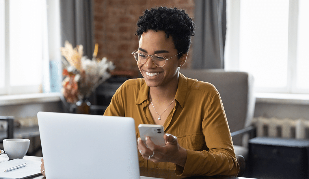Harnessing the Power of Recruitment CRM Software Harnessing the Power of Recruitment CRM Software