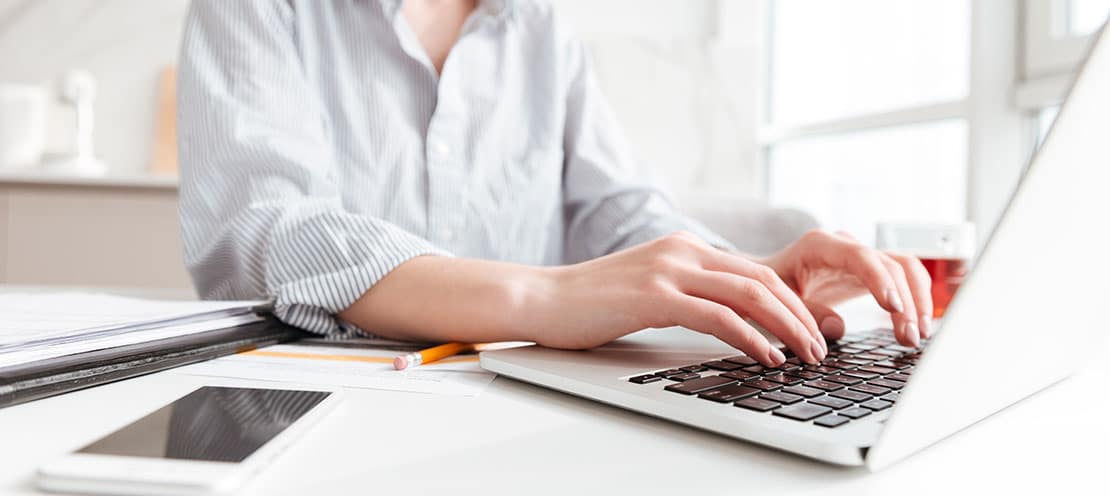 Top 5 Components Of The Best Temp Recruiter Emails Top 5 Components Of The Best Temp Recruiter Emails