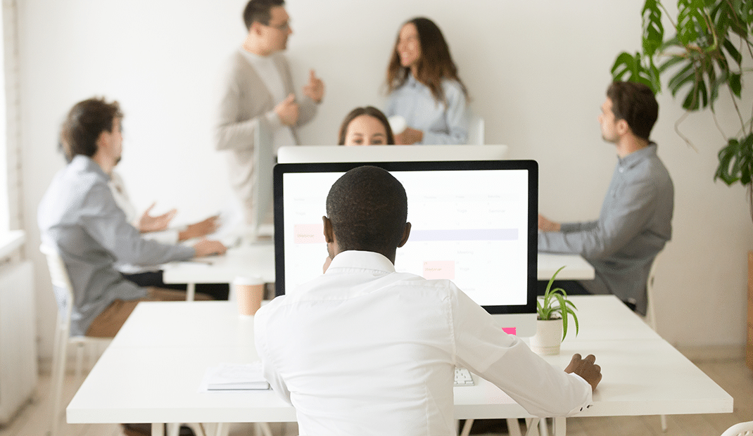 Candidate Software: Transforming the Recruitment Process for Modern Hiring Candidate Software: Transforming the Recruitment Process for Modern Hiring