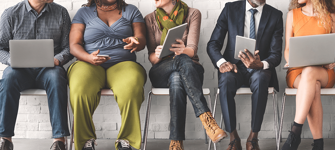 How Recruitment Can Use ChatBots in the Hiring Process How Recruitment Can Use ChatBots in the Hiring Process