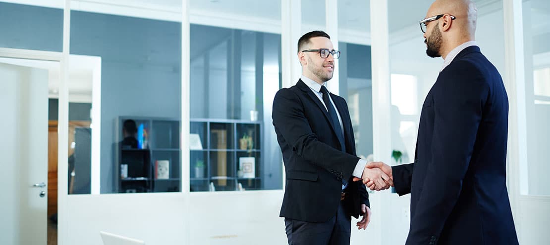What has easing restrictions meant for recruitment? What has easing restrictions meant for recruitment?