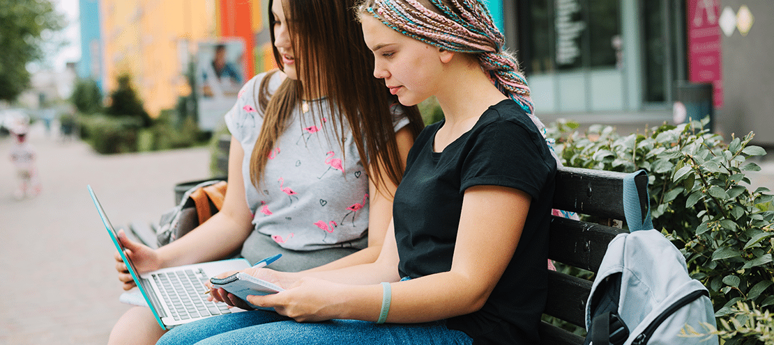 Top Tips for Attracting More Gen Z Candidates Top Tips for Attracting More Gen Z Candidates