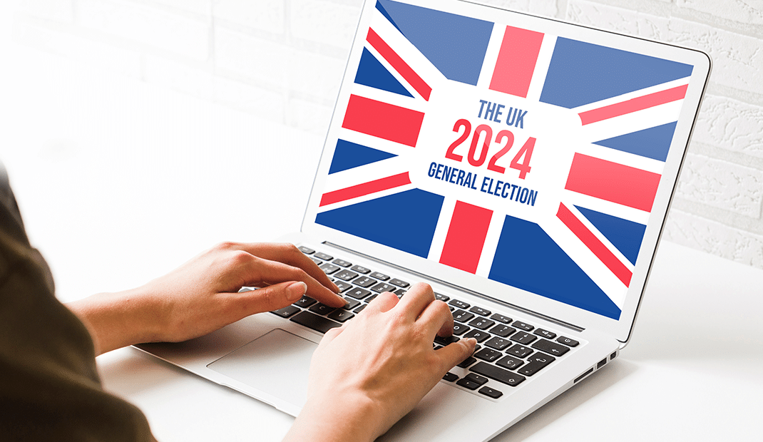 How Will The UK 2024 Election Effect Temporary Recruitment? How Will The UK 2024 Election Effect Temporary Recruitment?