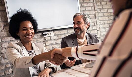 Recruitment Agencies in the UK for the Untapped Potential Gen X Recruitment Agencies in the UK for the Untapped Potential Gen X