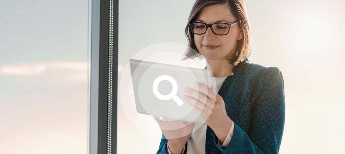 5 Easy Ways You Can Improve Your Recruitment Processes 5 Easy Ways You Can Improve Your Recruitment Processes