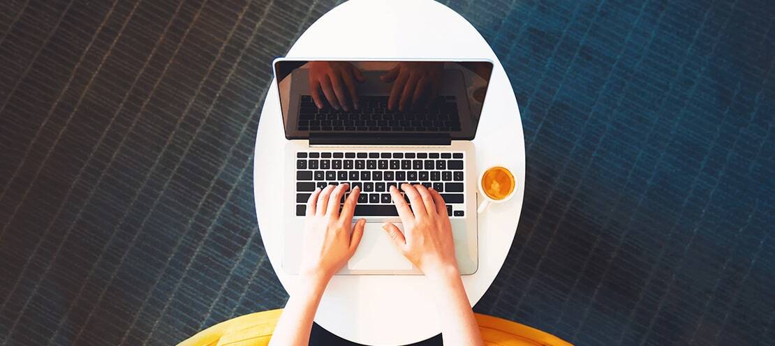 Job Ads That Target The Right Candidates Job Ads That Target The Right Candidates